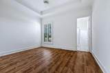5113 Malvern Drive - Photo 16