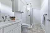 5113 Malvern Drive - Photo 17