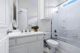 5113 Malvern Drive - Photo 18