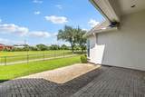 5113 Malvern Drive - Photo 19