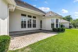 5113 Malvern Drive - Photo 20