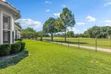 5113 Malvern Drive - Photo 21