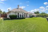 5113 Malvern Drive - Photo 22