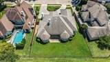 5113 Malvern Drive - Photo 24