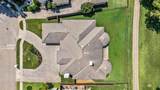 5113 Malvern Drive - Photo 25
