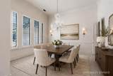 5113 Malvern Drive - Photo 3