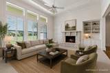 5113 Malvern Drive - Photo 4