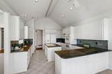5113 Malvern Drive - Photo 5