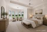 5113 Malvern Drive - Photo 6