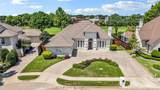 5113 Malvern Drive - Photo 7