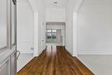 5113 Malvern Drive - Photo 8