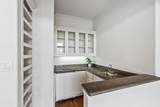 5113 Malvern Drive - Photo 9