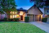 2242 Ash Grove Way - Photo 1
