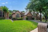 2242 Ash Grove Way - Photo 2