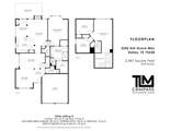 2242 Ash Grove Way - Photo 40