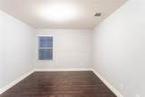 1009 Riverstone Trail - Photo 10