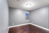 1009 Riverstone Trail - Photo 11