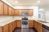 1009 Riverstone Trail - Photo 12