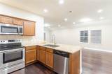 1009 Riverstone Trail - Photo 13