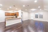 1009 Riverstone Trail - Photo 14
