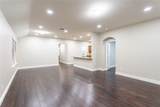 1009 Riverstone Trail - Photo 15