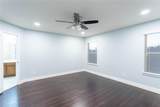 1009 Riverstone Trail - Photo 16