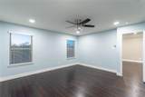 1009 Riverstone Trail - Photo 17