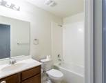 1009 Riverstone Trail - Photo 18