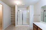 1009 Riverstone Trail - Photo 19