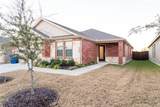 1009 Riverstone Trail - Photo 2