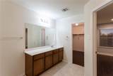 1009 Riverstone Trail - Photo 20