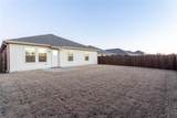 1009 Riverstone Trail - Photo 21