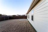 1009 Riverstone Trail - Photo 3