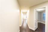 1009 Riverstone Trail - Photo 4