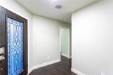 1009 Riverstone Trail - Photo 5