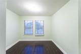 1009 Riverstone Trail - Photo 6