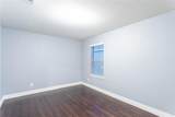 1009 Riverstone Trail - Photo 7