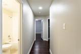 1009 Riverstone Trail - Photo 8