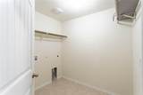 1009 Riverstone Trail - Photo 9