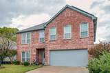 307 Pointer Place - Photo 1