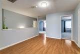 307 Pointer Place - Photo 13