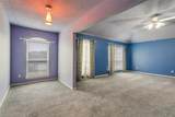 307 Pointer Place - Photo 14