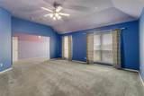 307 Pointer Place - Photo 15