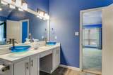 307 Pointer Place - Photo 16