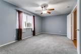 307 Pointer Place - Photo 17