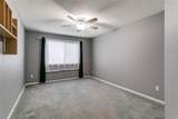 307 Pointer Place - Photo 18