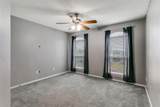 307 Pointer Place - Photo 19