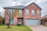 307 Pointer Place - Photo 2