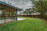 307 Pointer Place - Photo 22