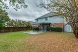 307 Pointer Place - Photo 23